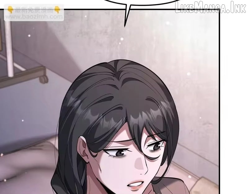 I’m Trapped In This Day For One Thousand Years Chapter 274  - page 110